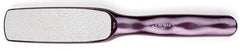 CHECI FOOT FILE - FINE - Professional Salon Brands