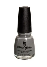 Load image into Gallery viewer, China Glaze Nail Lacquer 14 ml - Recycle - Professional Salon Brands

