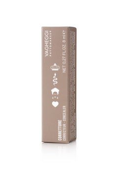 Vagheggi Concealer N.30 - Professional Salon Brands