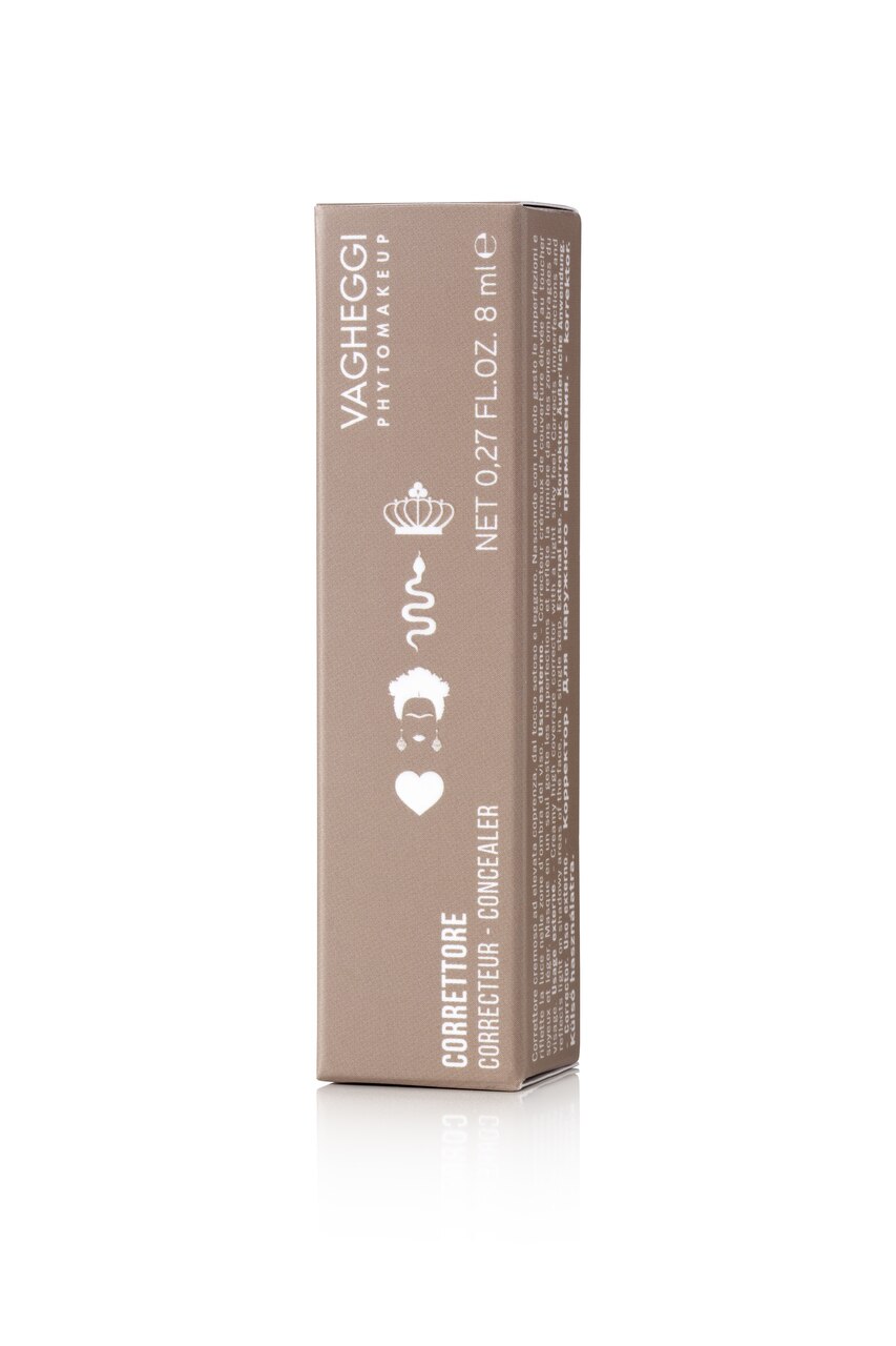Vagheggi Concealer N.30 - Professional Salon Brands