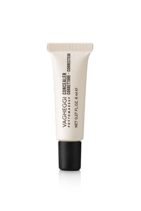 Vagheggi Concealer N.30 - 8ml