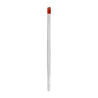 PLASTIC CUTICLE STICK