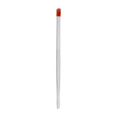PLASTIC CUTICLE STICK - Professional Salon Brands