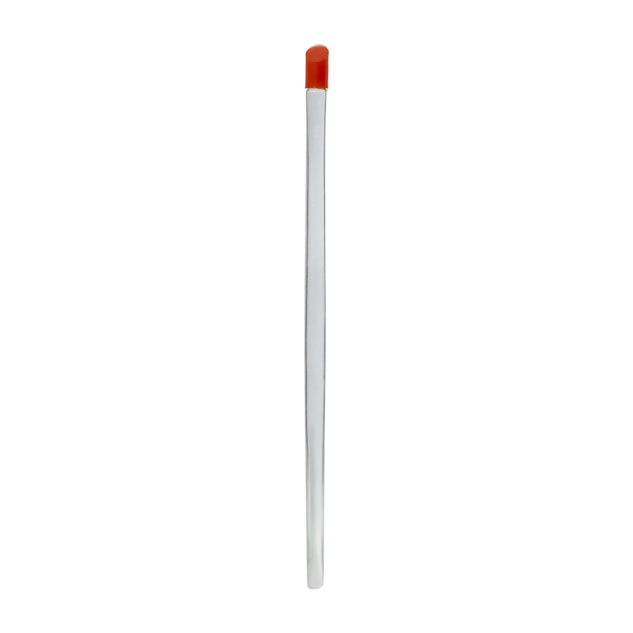 PLASTIC CUTICLE STICK