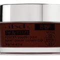 IBD DUAL DIP MOGUL 56g - Professional Salon Brands