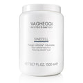 Vagheggi Sinecell Reducing Cellulite Mud 1500ml - Professional Salon Brands