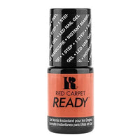 RCR FASHION FRENZY GEL POLISH