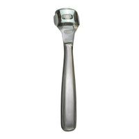 CORN/CALLUS REDUCER STAINLESS STEEL