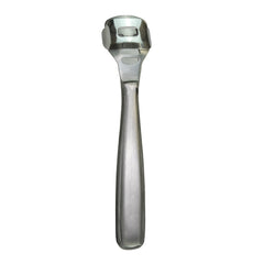 CORN/CALLUS REDUCER STAINLESS STEEL - Professional Salon Brands