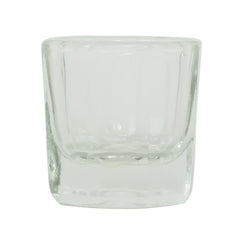 APPEN DISH GLASS - SMALL CLEAR - Professional Salon Brands
