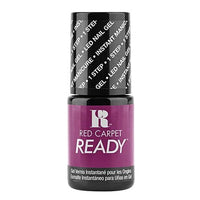 RCR GROUPIE LOVE GEL POLISH