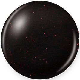 LUBU HEELS GELAZE GEL POLISH