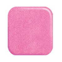 ProDip Acrylic Powder 25g - Guava Delight