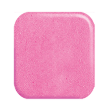 ProDip Acrylic Powder 25g - Guava Delight - Professional Salon Brands