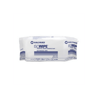 Halyard IsoWipes 75pk Refill