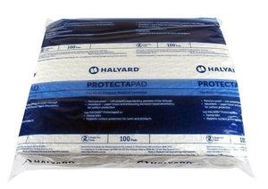 Disposable Protector Pads - Small (100pk) - Professional Salon Brands