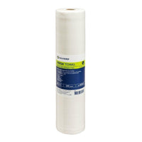Disposable Versa Towel - Large