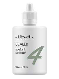 IBD DIP SEALER REFILL 59ml