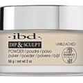 ibd Dip & Sculpt - Unbleached - Professional Salon Brands