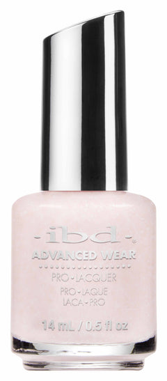 PEARLFECT - DUO - IBD MIXED MOSAICS - Professional Salon Brands
