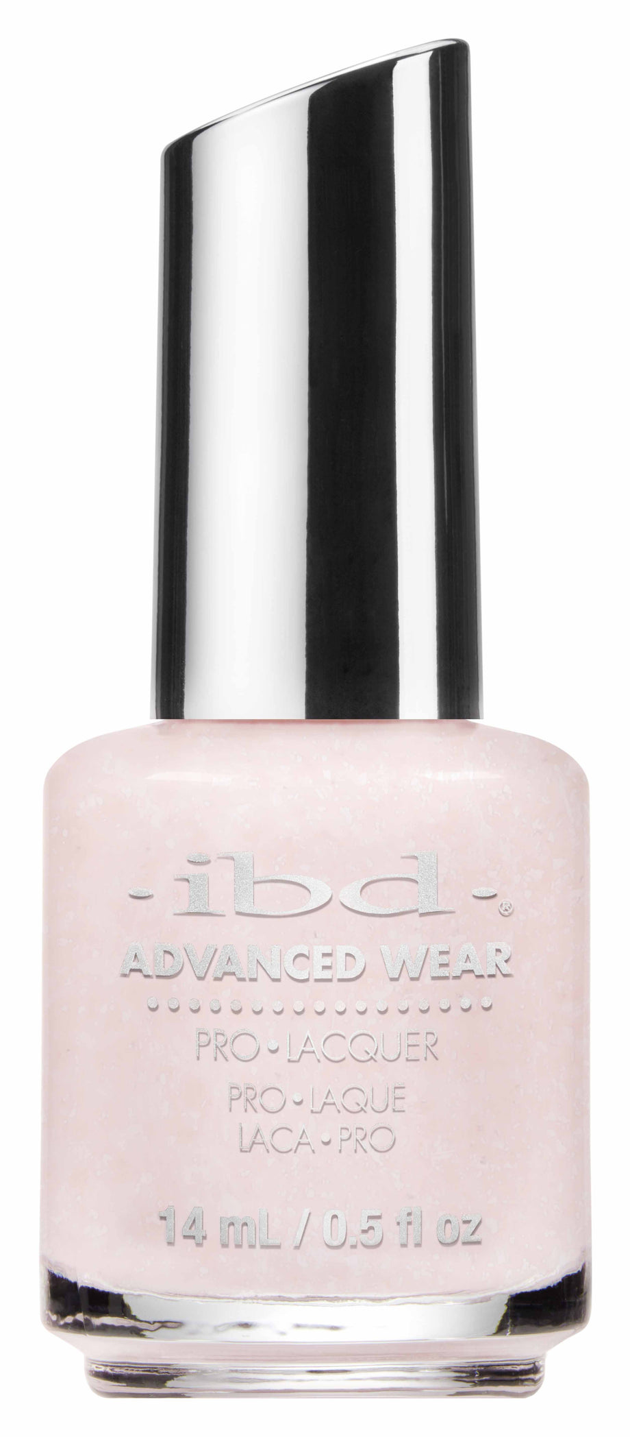 PEARLFECT - DUO - IBD MIXED MOSAICS - Professional Salon Brands