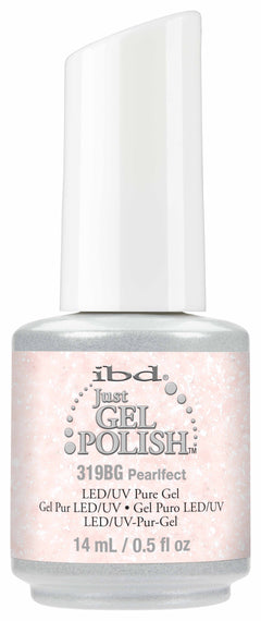 PEARLFECT - DUO - IBD MIXED MOSAICS - Professional Salon Brands