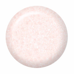 PEARLFECT - DUO - IBD MIXED MOSAICS - Professional Salon Brands