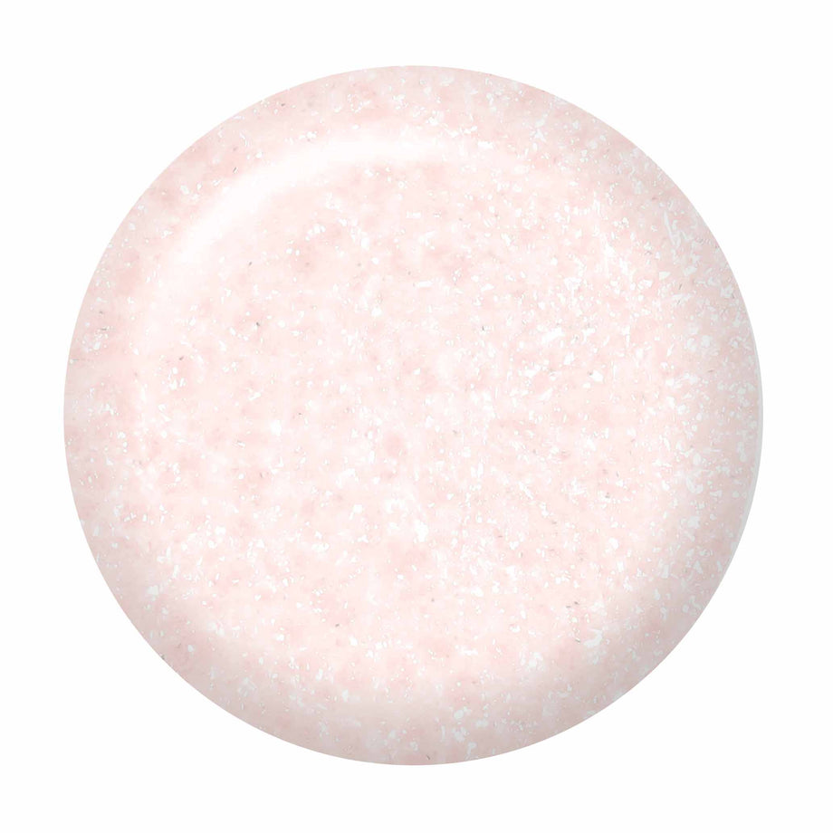 PEARLFECT - DUO - IBD MIXED MOSAICS - Professional Salon Brands