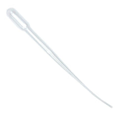 LIQUID EYE DROPPER - Professional Salon Brands