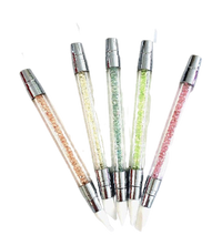 Chrome FX Silicon Tools 5 Pack
