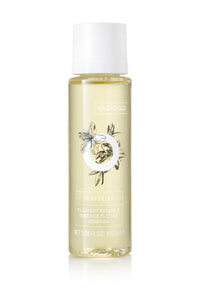 Vagheggi Irritual Irritual Flowery Essence 100ml