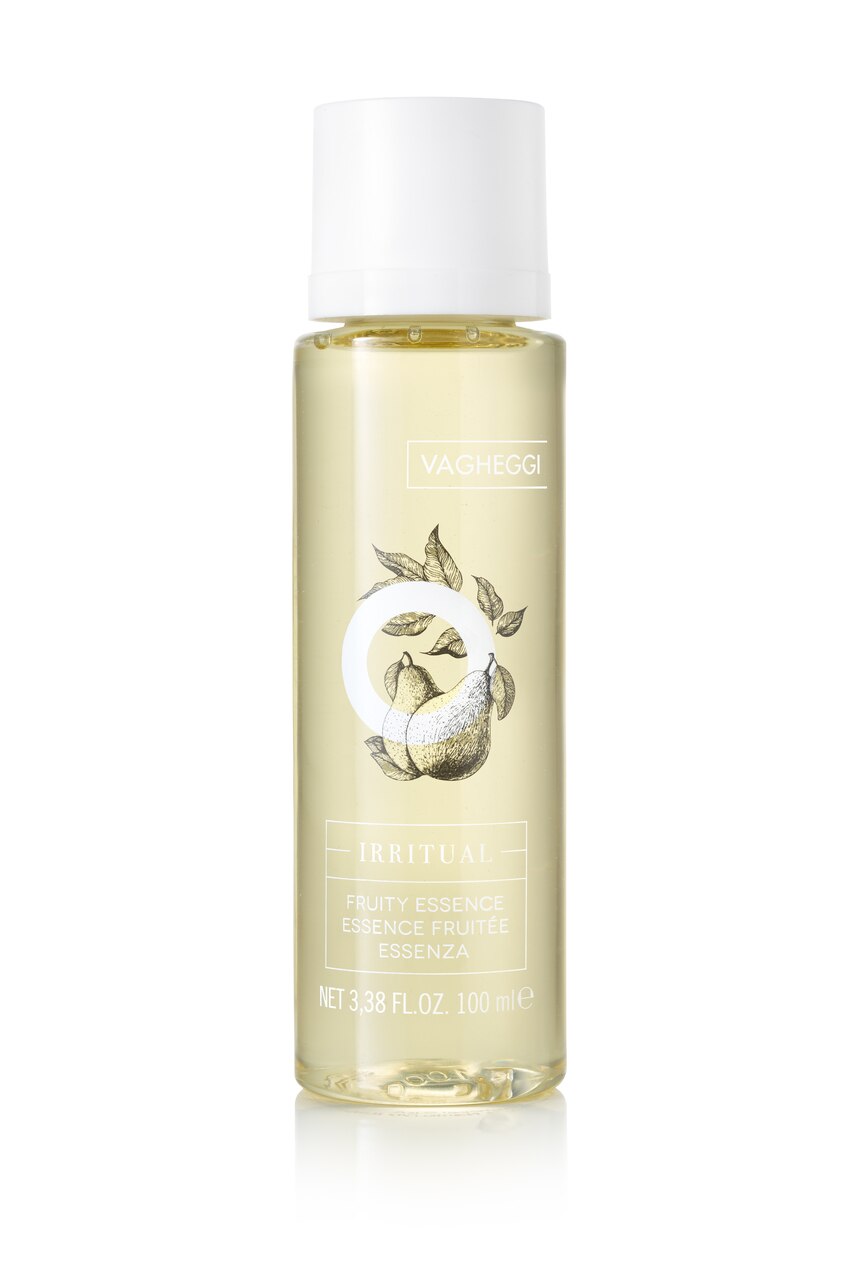 Vagheggi Irritual Irritual Fruity Essence 100ml
