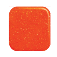 ProDip Acrylic Powder 25g - Juicy Peach