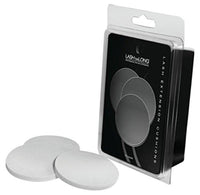 Lash Be Long Lash Cushions 5pk
