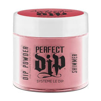 Artistic Dip Love To Be Lavish 22g