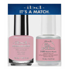 MADAM MOSAIC - DUO - IBD MIXED MOSAICS - Professional Salon Brands