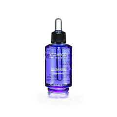 Vagheggi Oligominerals Magnesium 50ml - Professional Salon Brands