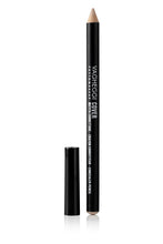 Load image into Gallery viewer, Vagheggi Cover Concealer Pencil - Professional Salon Brands
