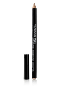 Vagheggi Cover Concealer Pencil - Professional Salon Brands