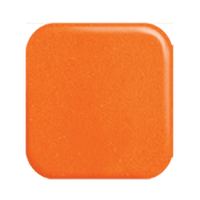 ProDip Acrylic Powder 25g - Mango Passion