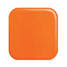 ProDip Acrylic Powder 25g - Mango Passion