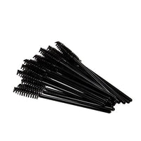 Mascara Wands 100pk
