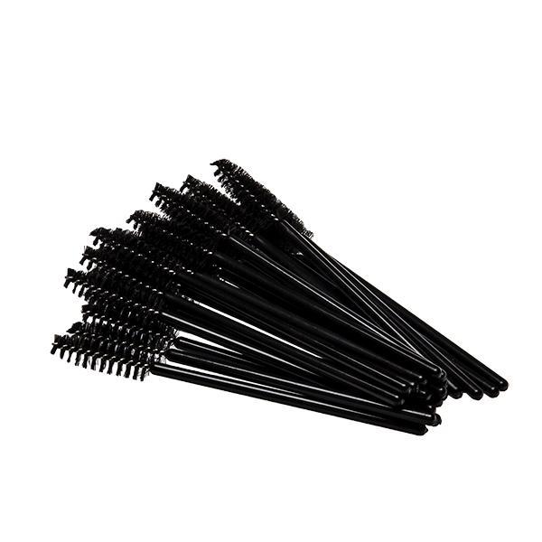 Mascara Wands 25pk