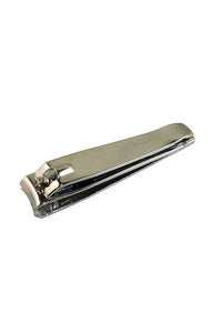 Nail Clippers Large Curved