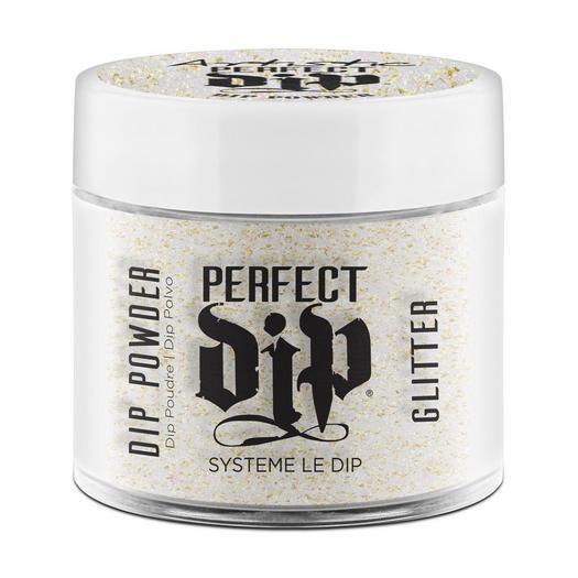 Artistic Dip THE ORIGINAL Dip Powder - Professional Salon Brands
