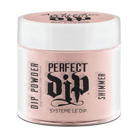 Artistic Dip PEEK-A-BLOOM Dip Powder