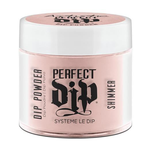 Artistic Dip PEEK-A-BLOOM Dip Powder