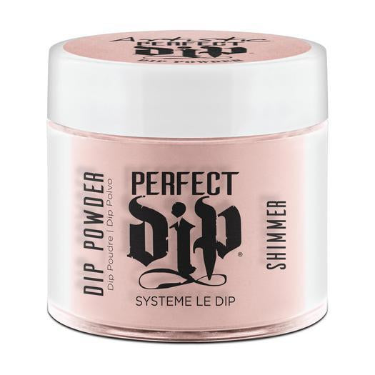 Artistic Dip PEEK-A-BLOOM Dip Powder - Professional Salon Brands