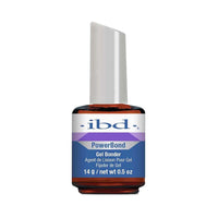 ibd Powerbond 14g