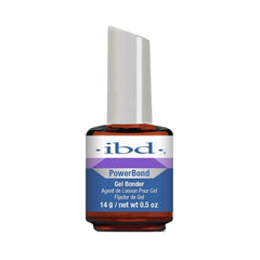 ibd Power Bond 14g - Professional Salon Brands